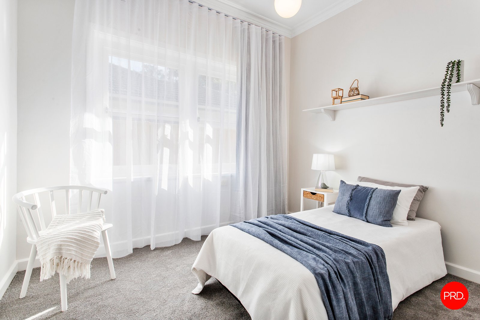 3 Lansell Street KANGAROO FLAT 12