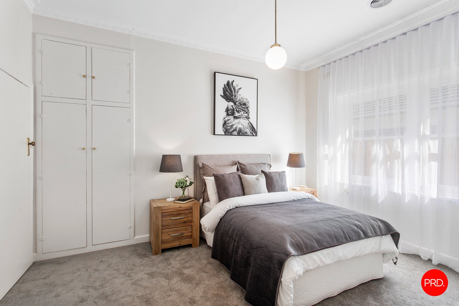 3 Lansell Street KANGAROO FLAT 13