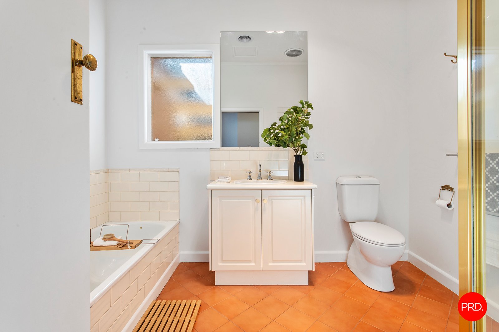 3 Lansell Street KANGAROO FLAT 15