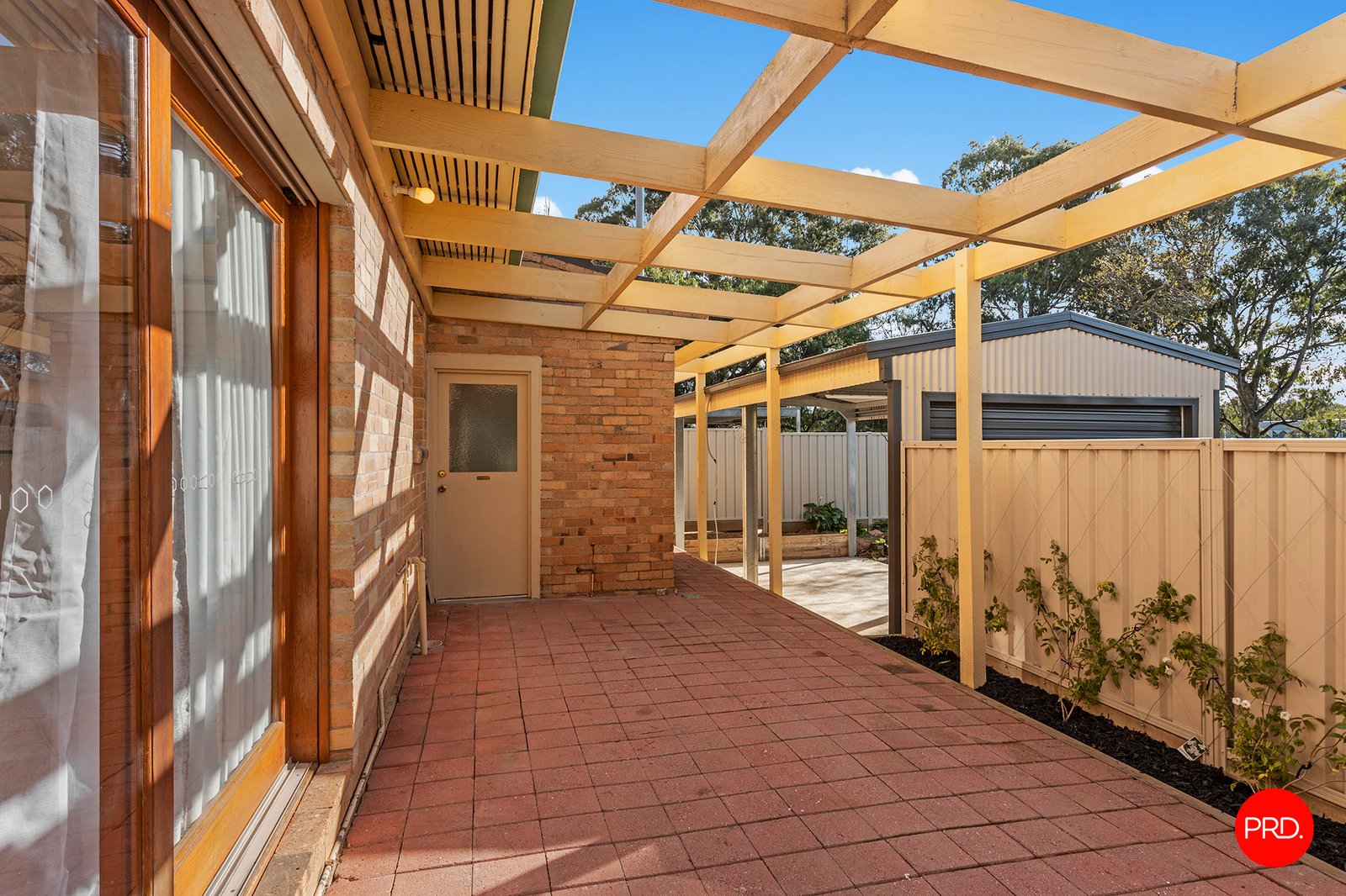 3 Lansell Street KANGAROO FLAT 17