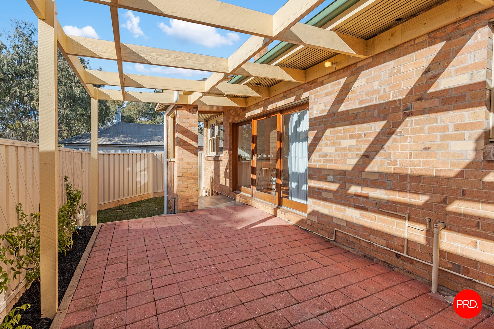 3 Lansell Street KANGAROO FLAT 18