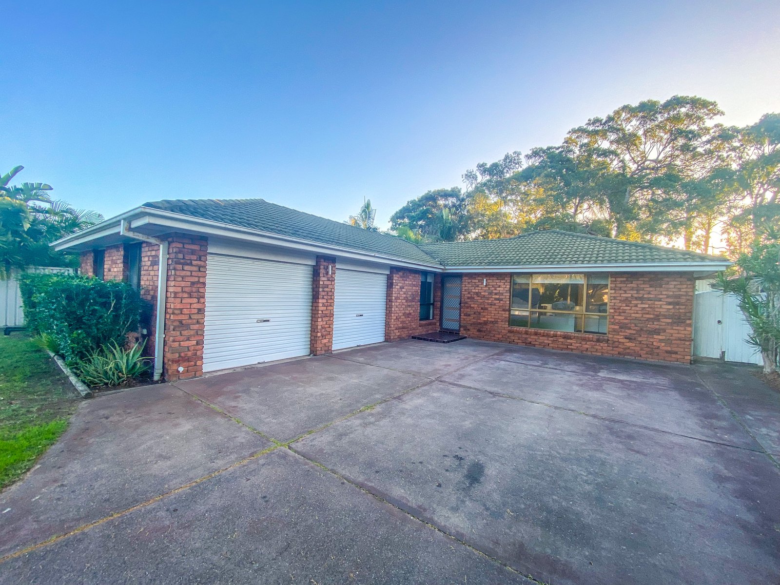 3 Lantry Place ANNA BAY 2