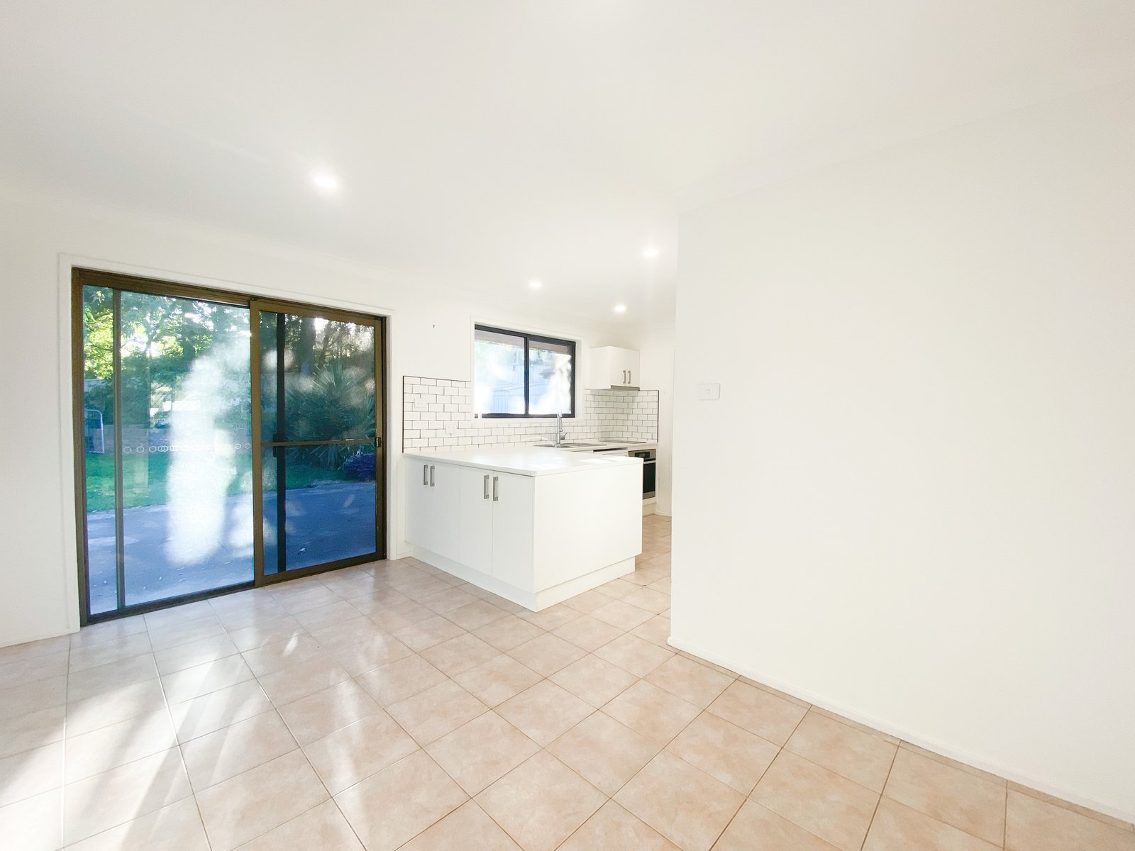 3 Lantry Place ANNA BAY 3