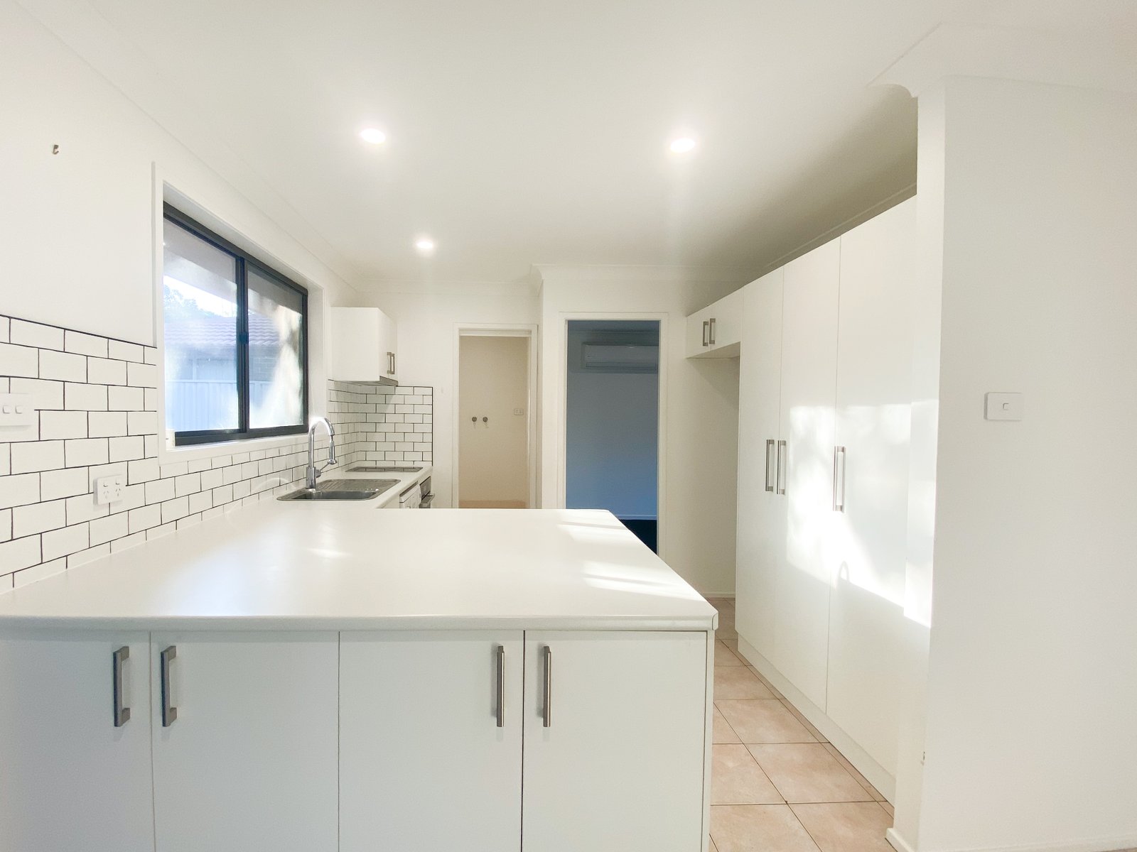 3 Lantry Place ANNA BAY 4