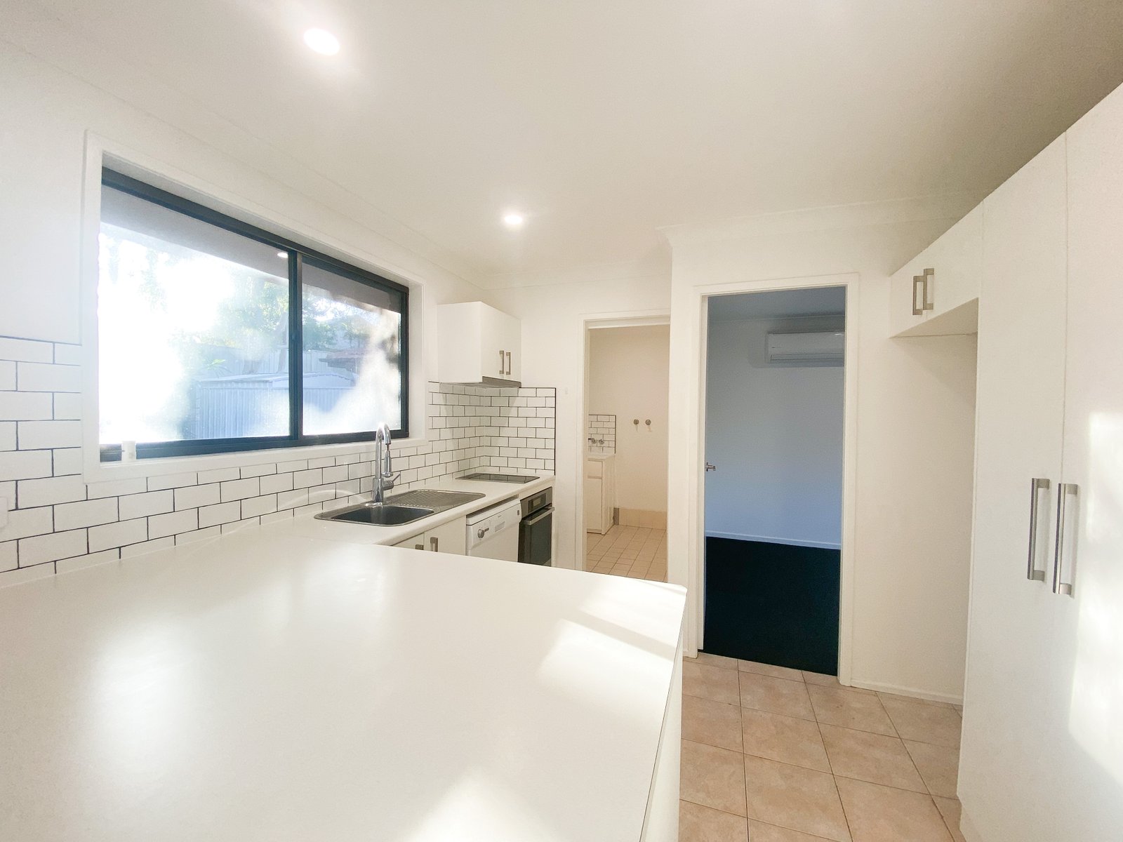 3 Lantry Place ANNA BAY 5