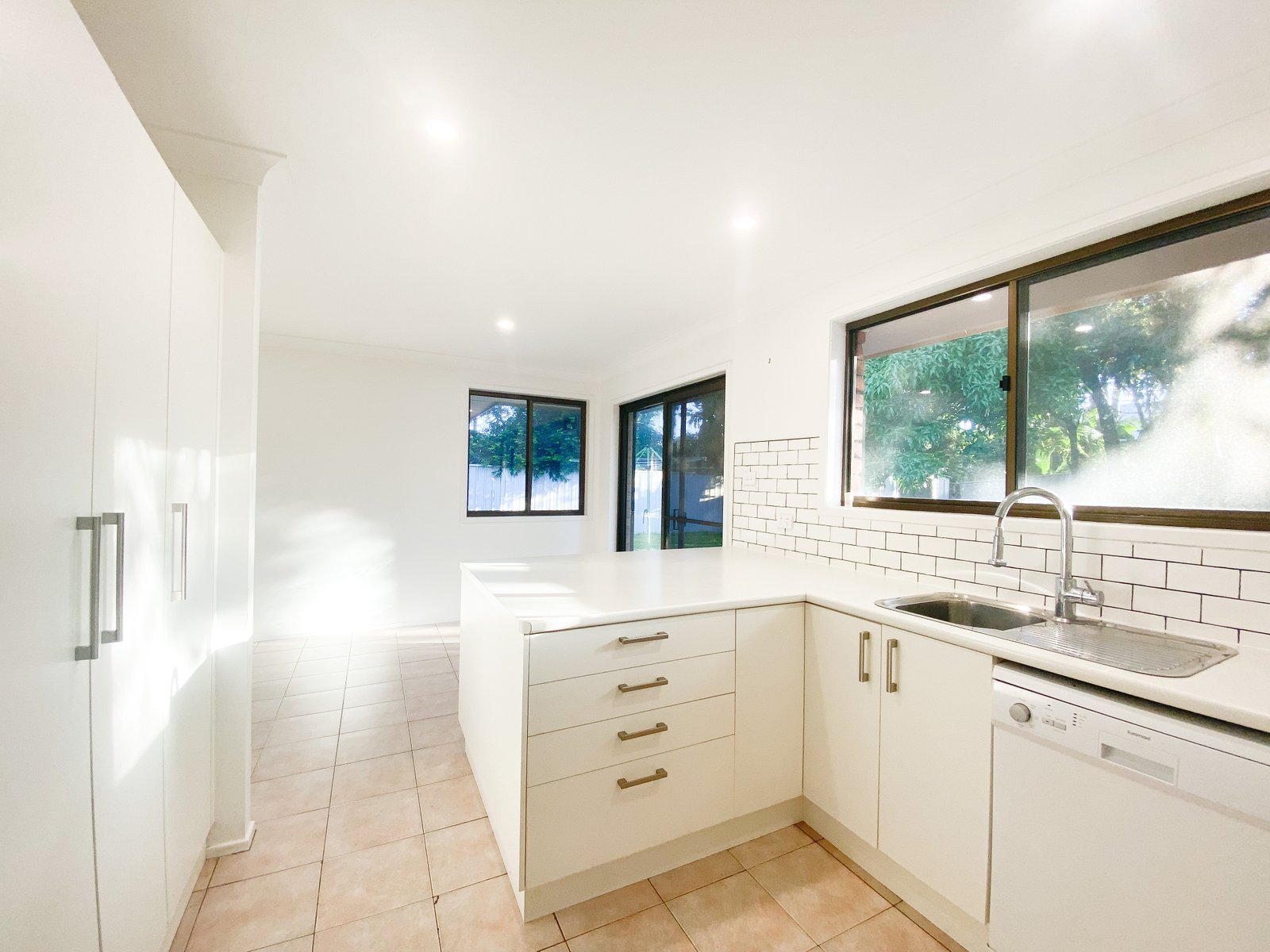 3 Lantry Place ANNA BAY 6