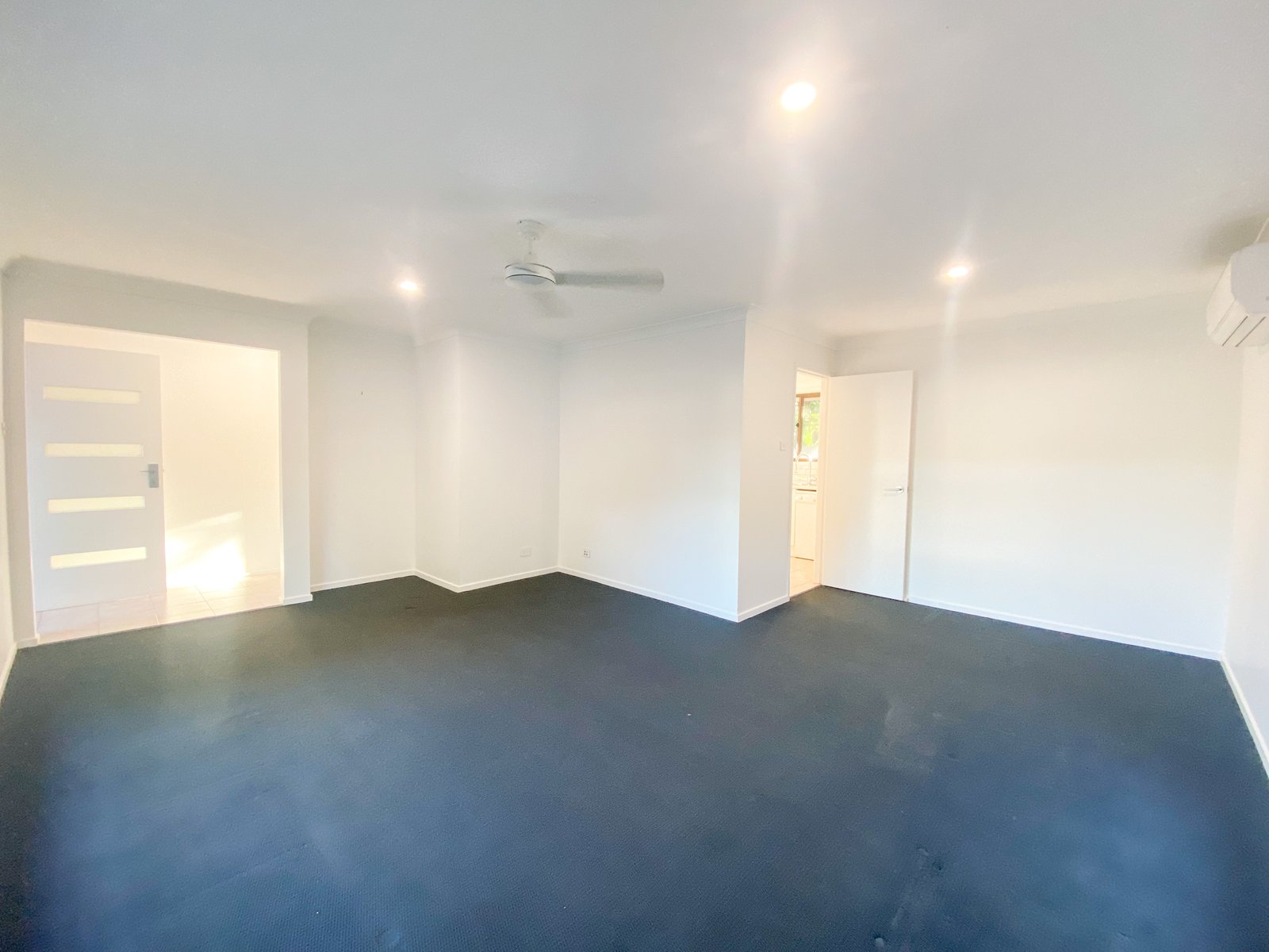 3 Lantry Place ANNA BAY 7