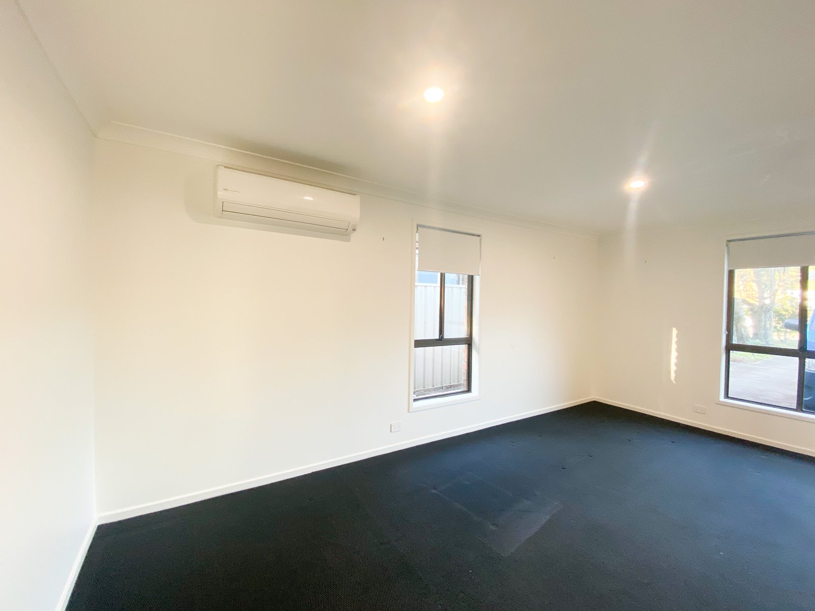 3 Lantry Place ANNA BAY 8