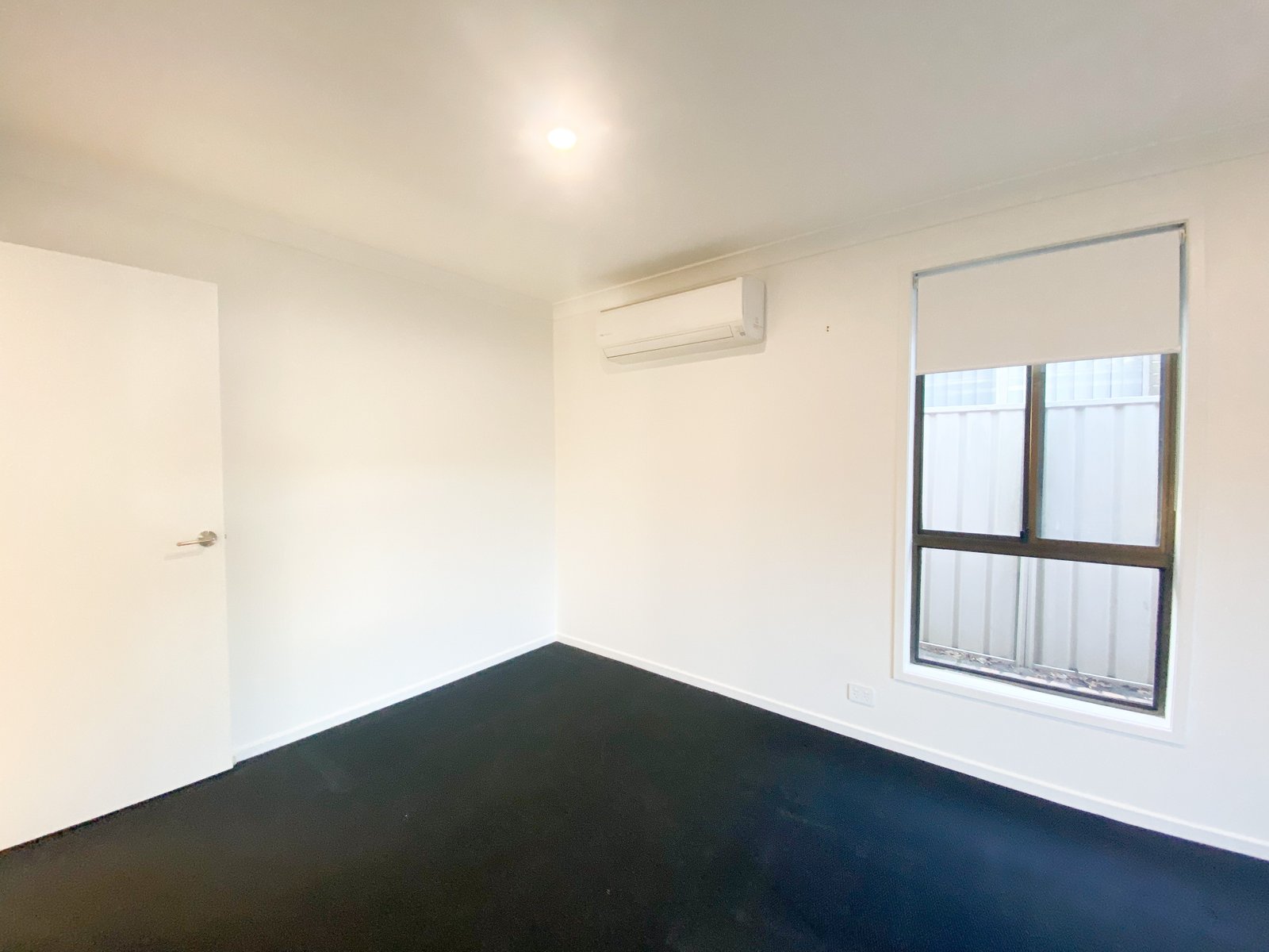 3 Lantry Place ANNA BAY 9
