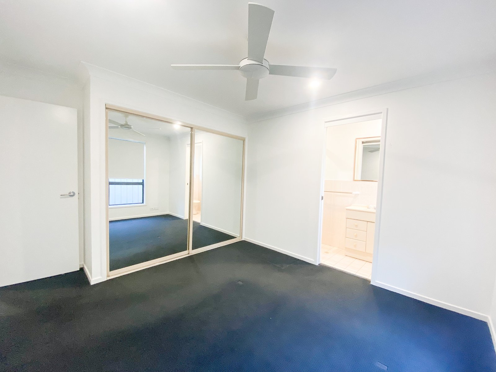 3 Lantry Place ANNA BAY 10