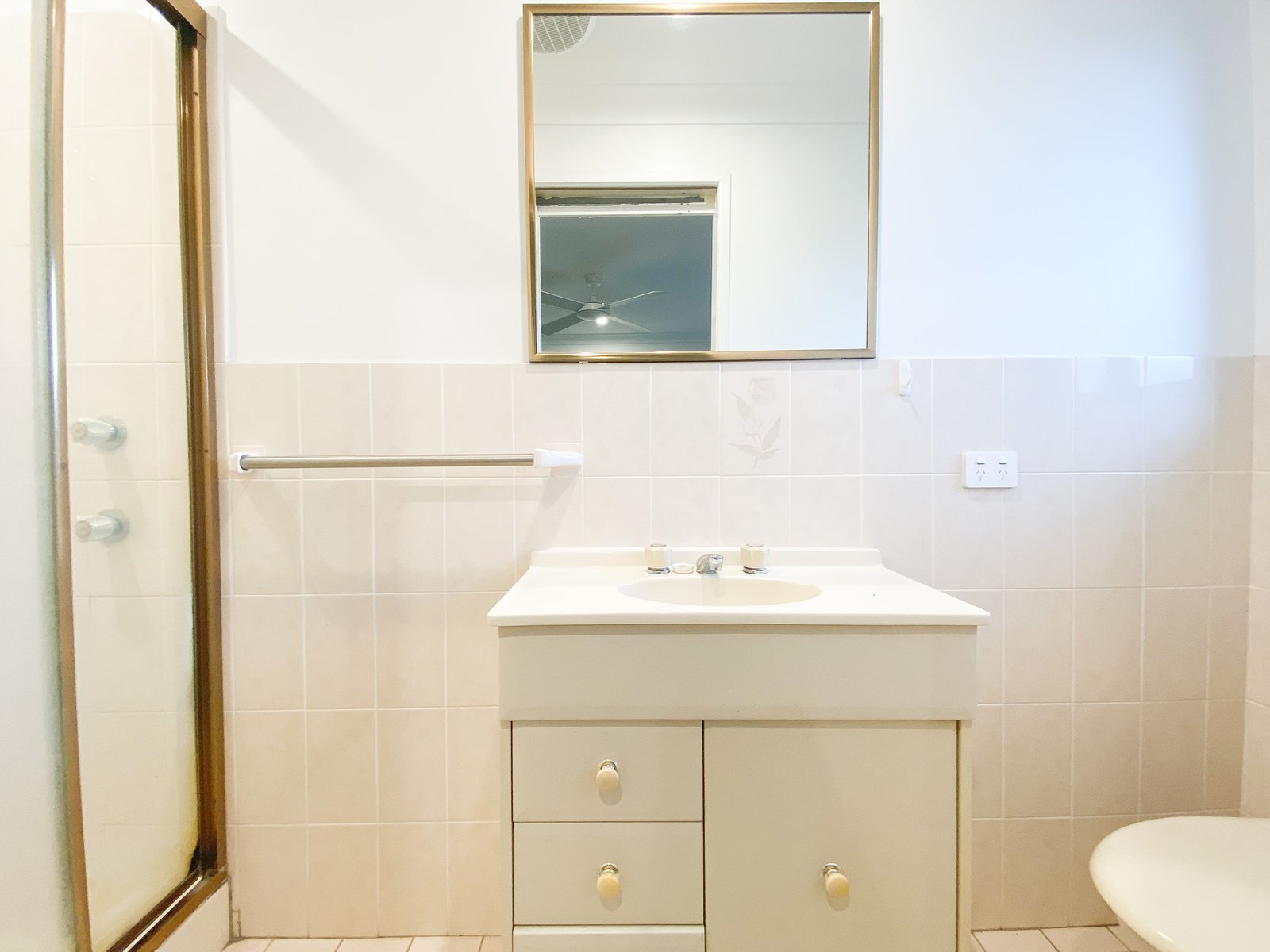 3 Lantry Place ANNA BAY 11