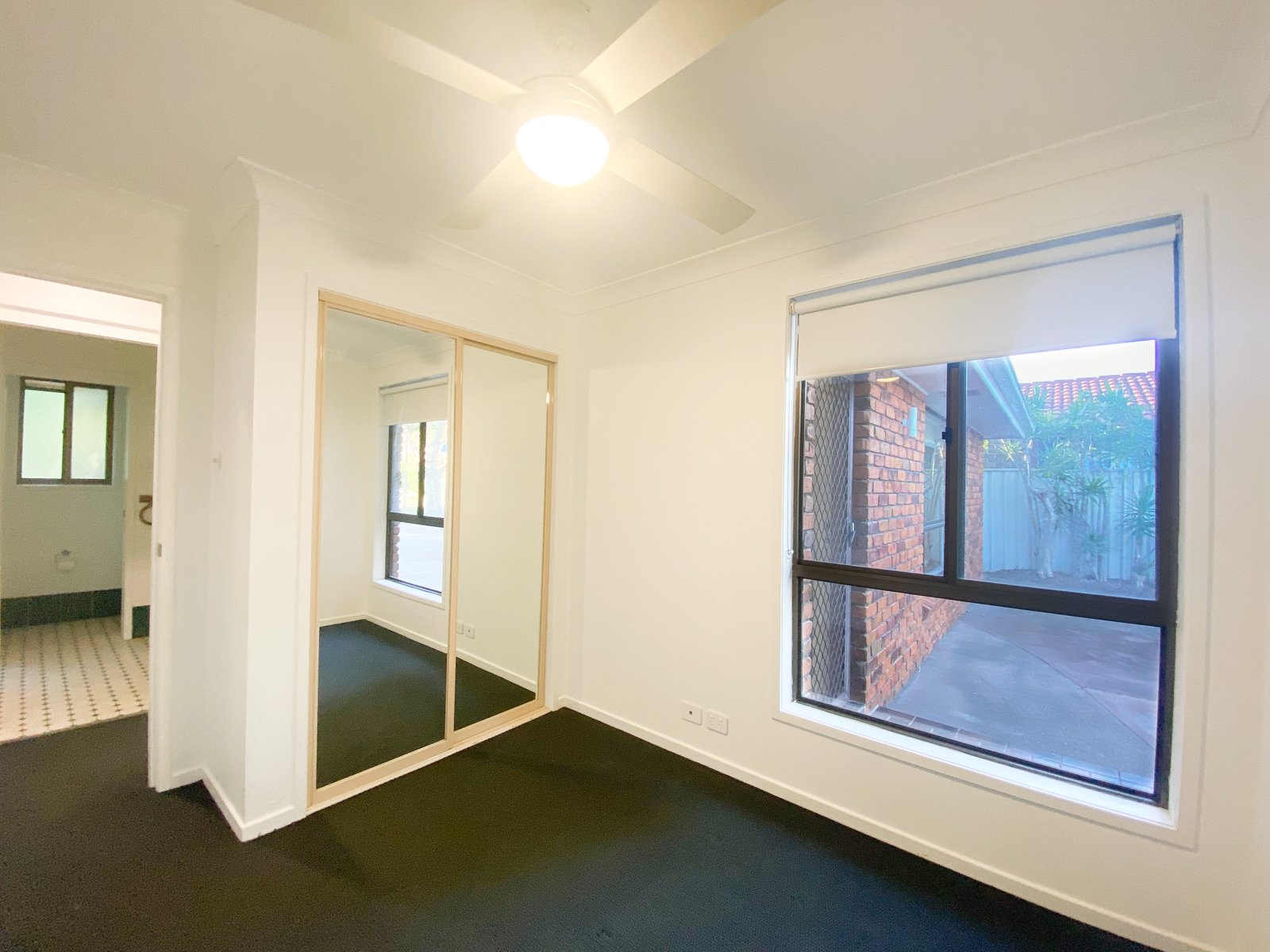 3 Lantry Place ANNA BAY 12