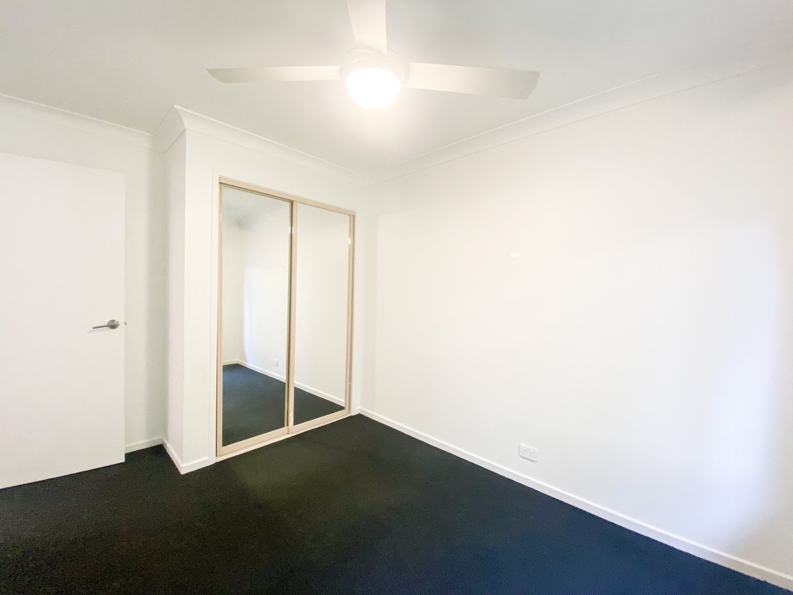 3 Lantry Place ANNA BAY 13