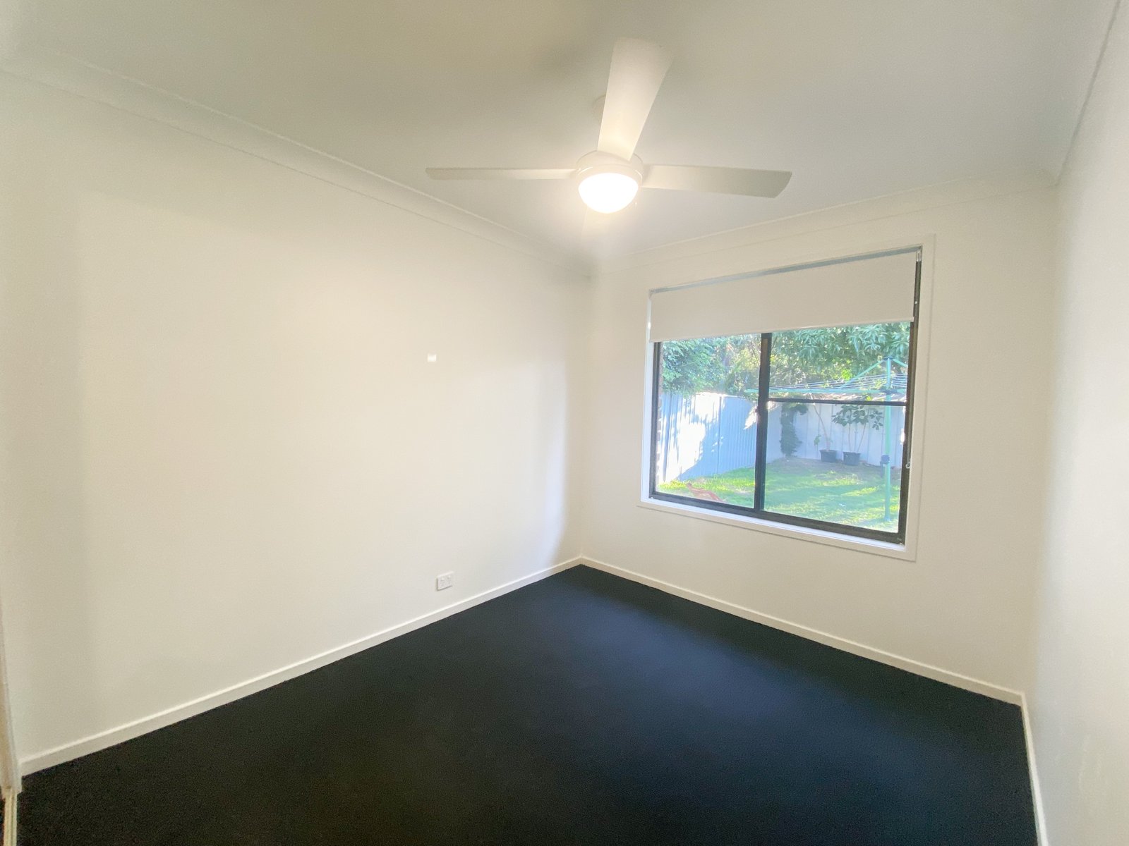 3 Lantry Place ANNA BAY 14