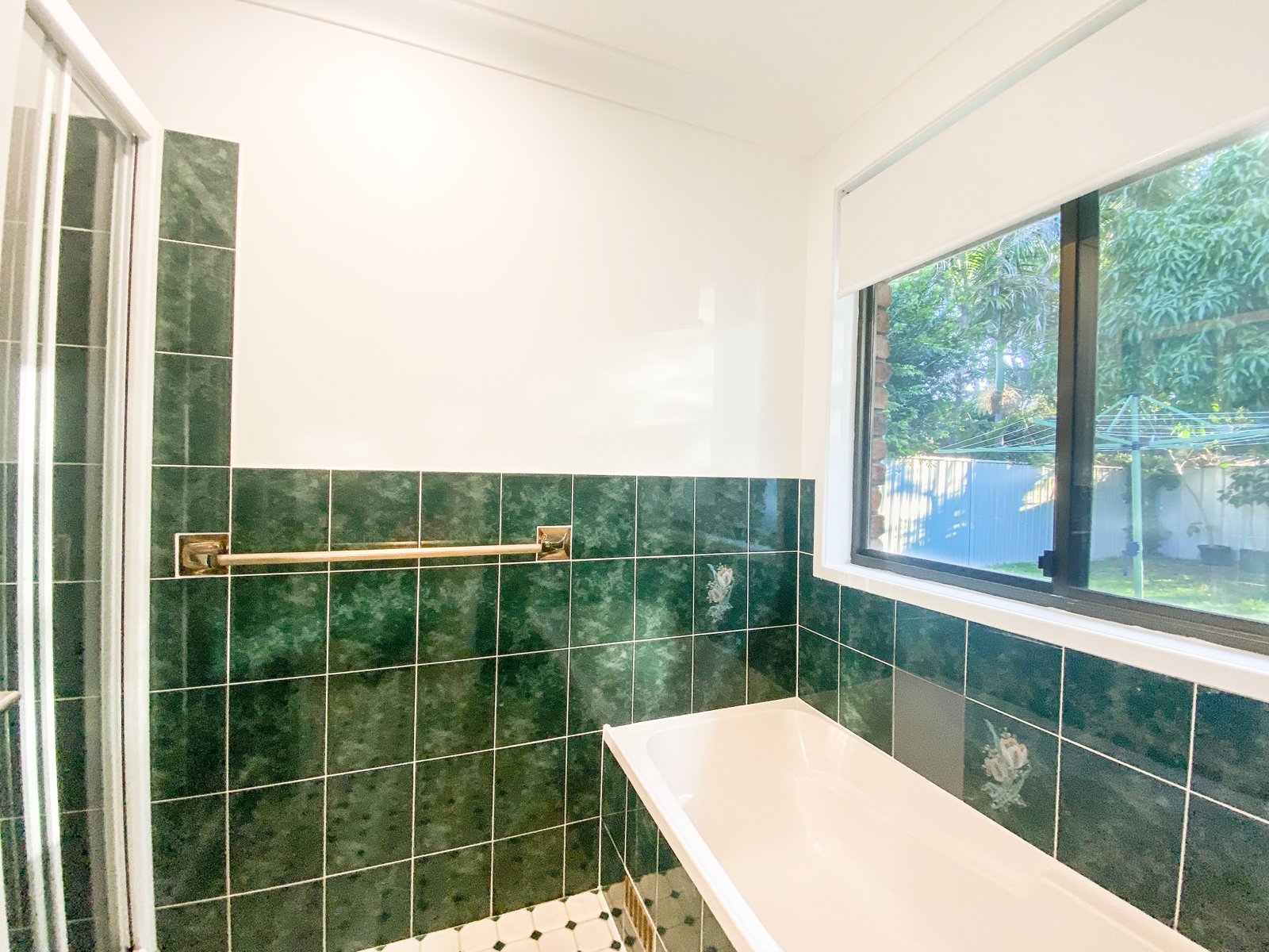 3 Lantry Place ANNA BAY 15