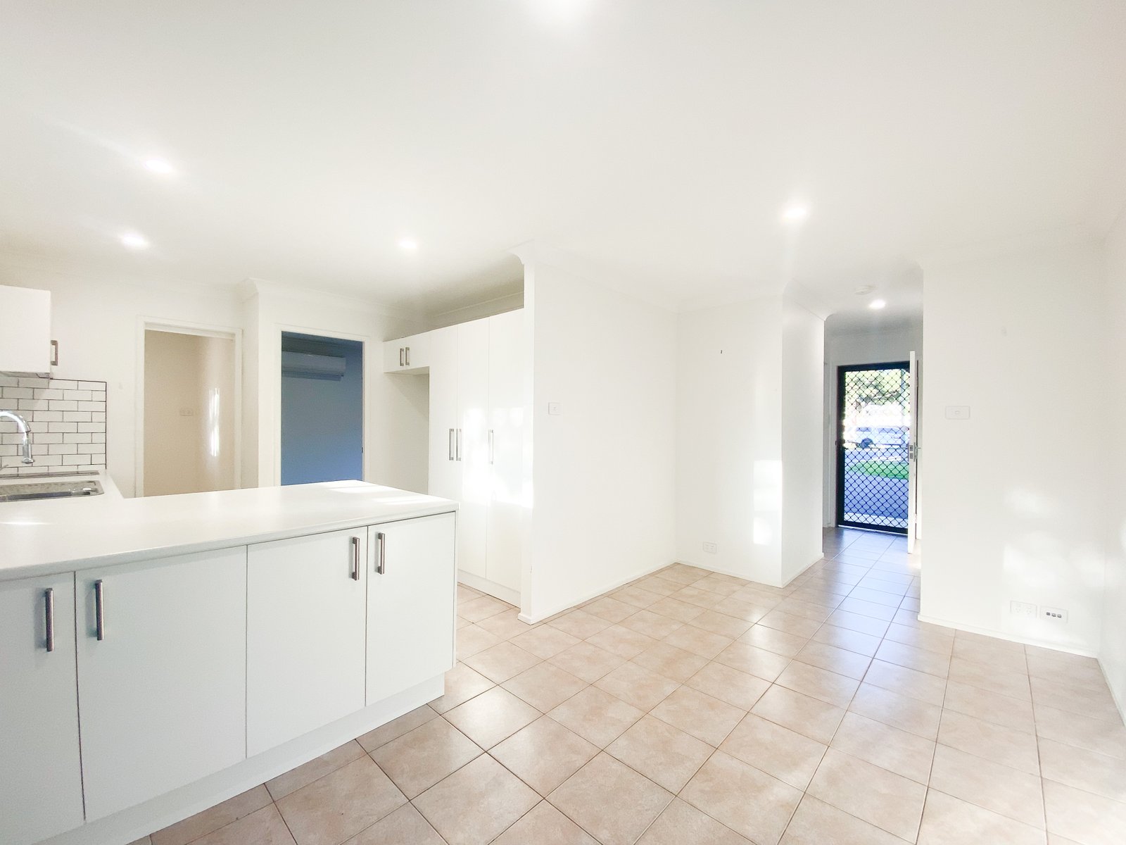 3 Lantry Place ANNA BAY 16