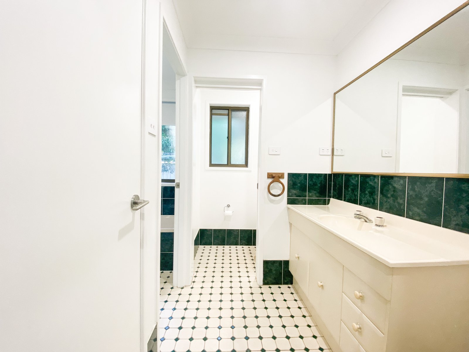 3 Lantry Place ANNA BAY 17