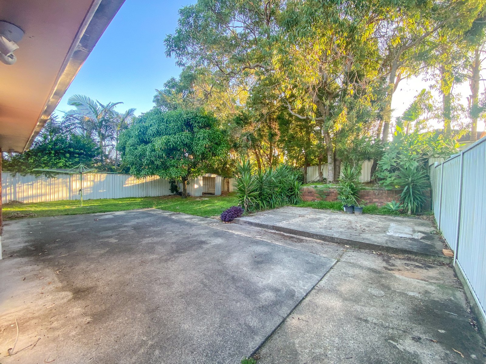 3 Lantry Place ANNA BAY 19