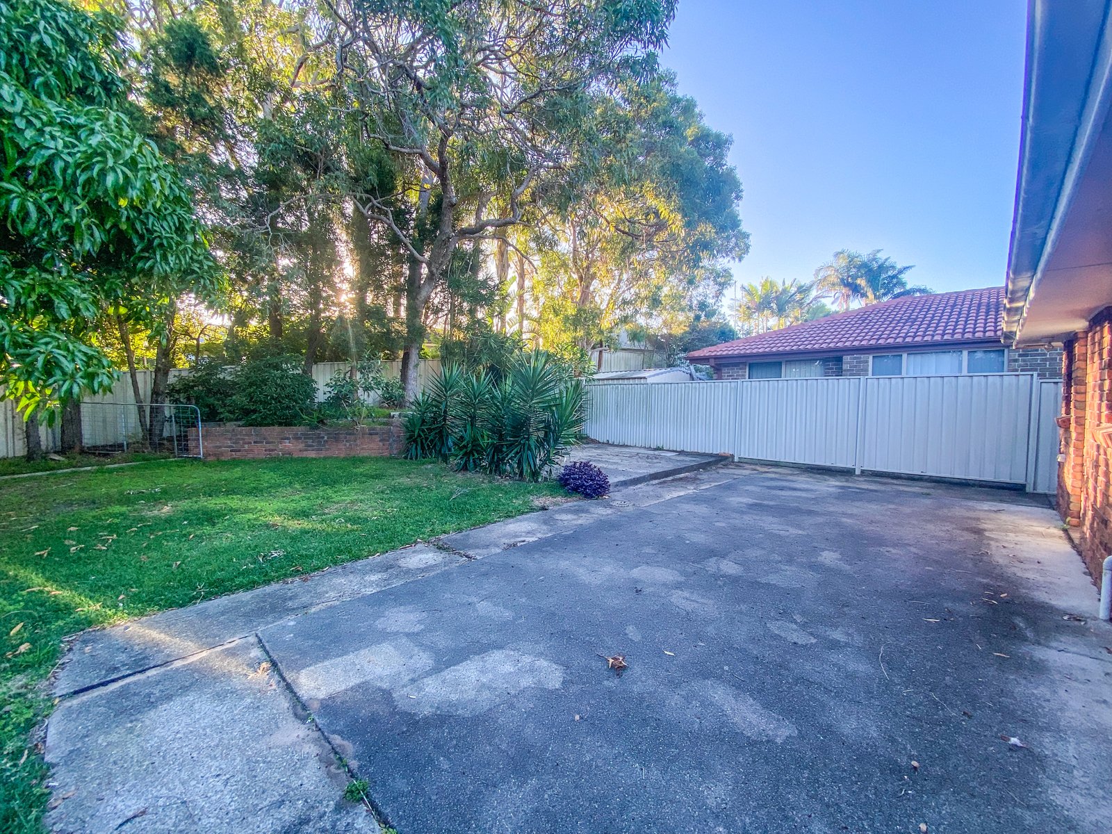 3 Lantry Place ANNA BAY 20
