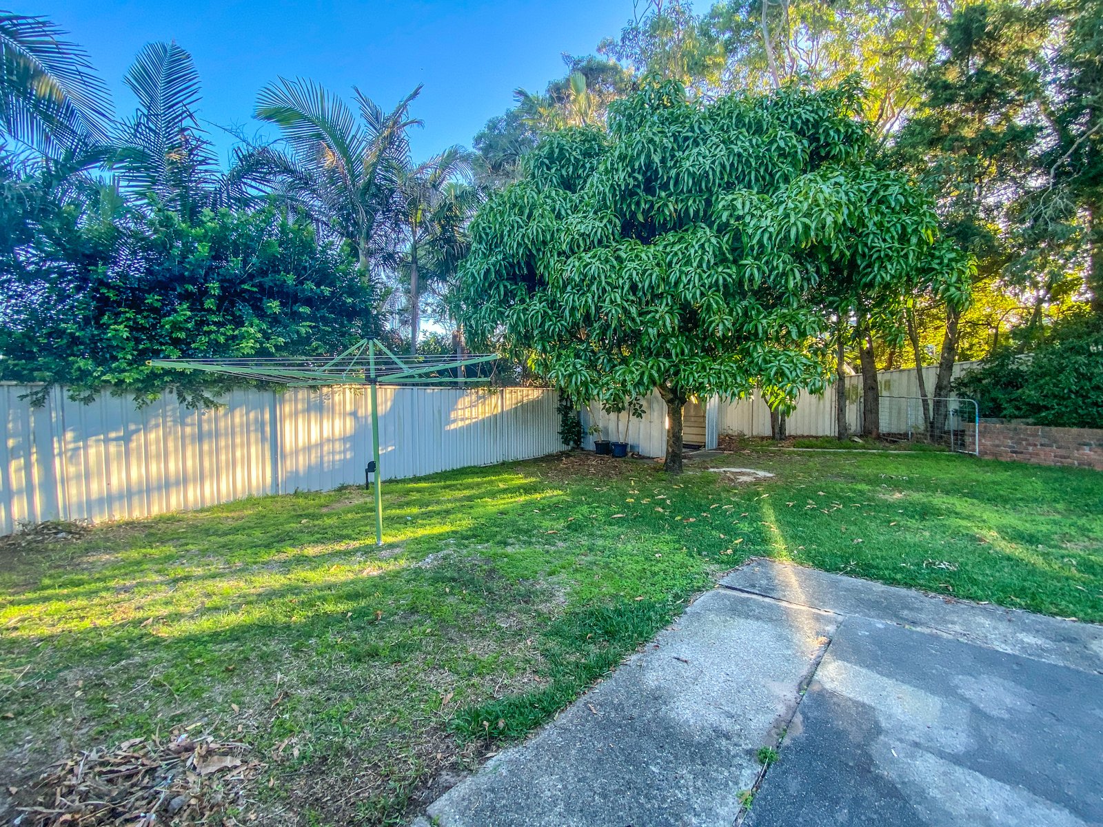 3 Lantry Place ANNA BAY 21