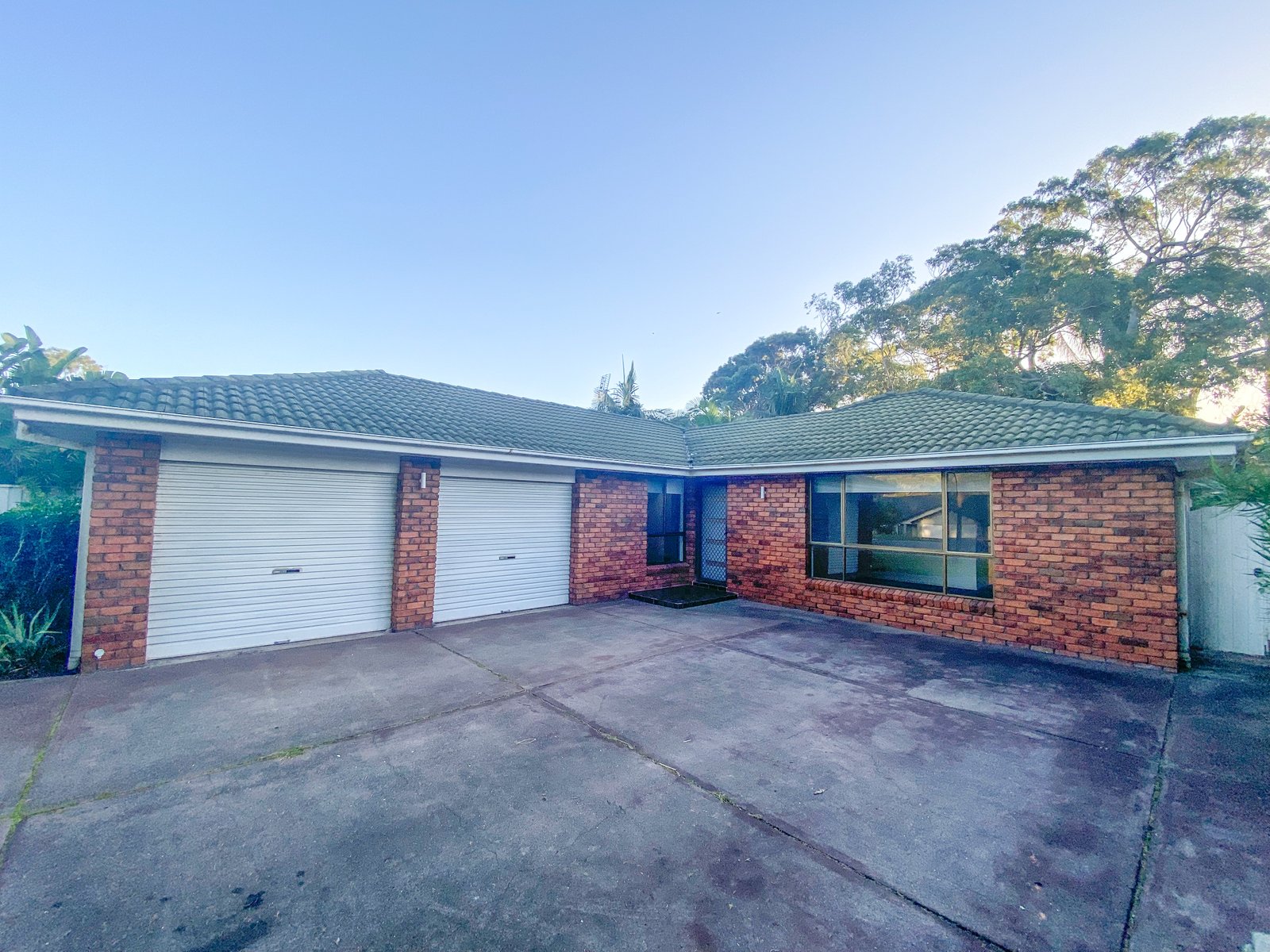 3 Lantry Place ANNA BAY 22