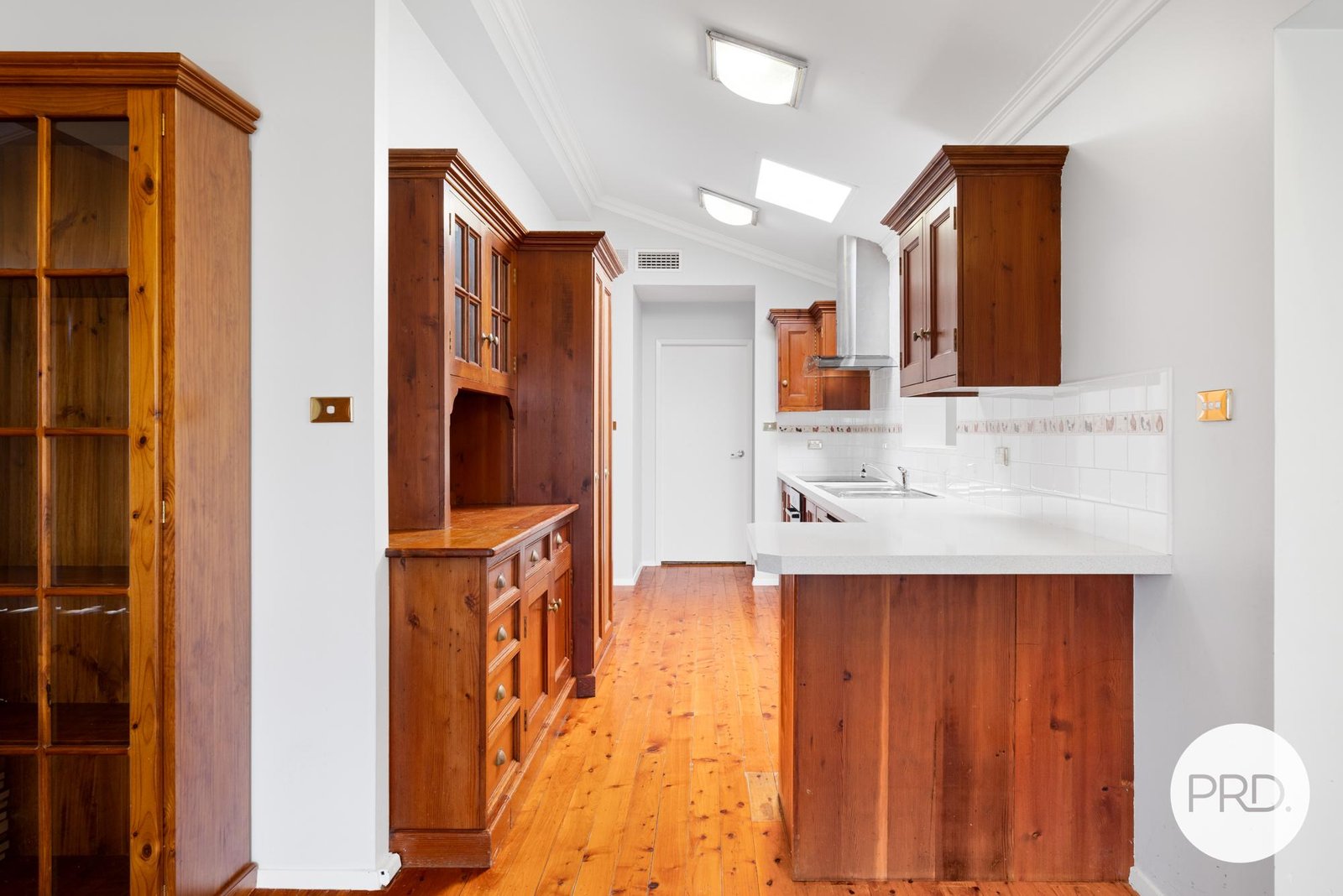 3 Lapstone Place LEONAY 2