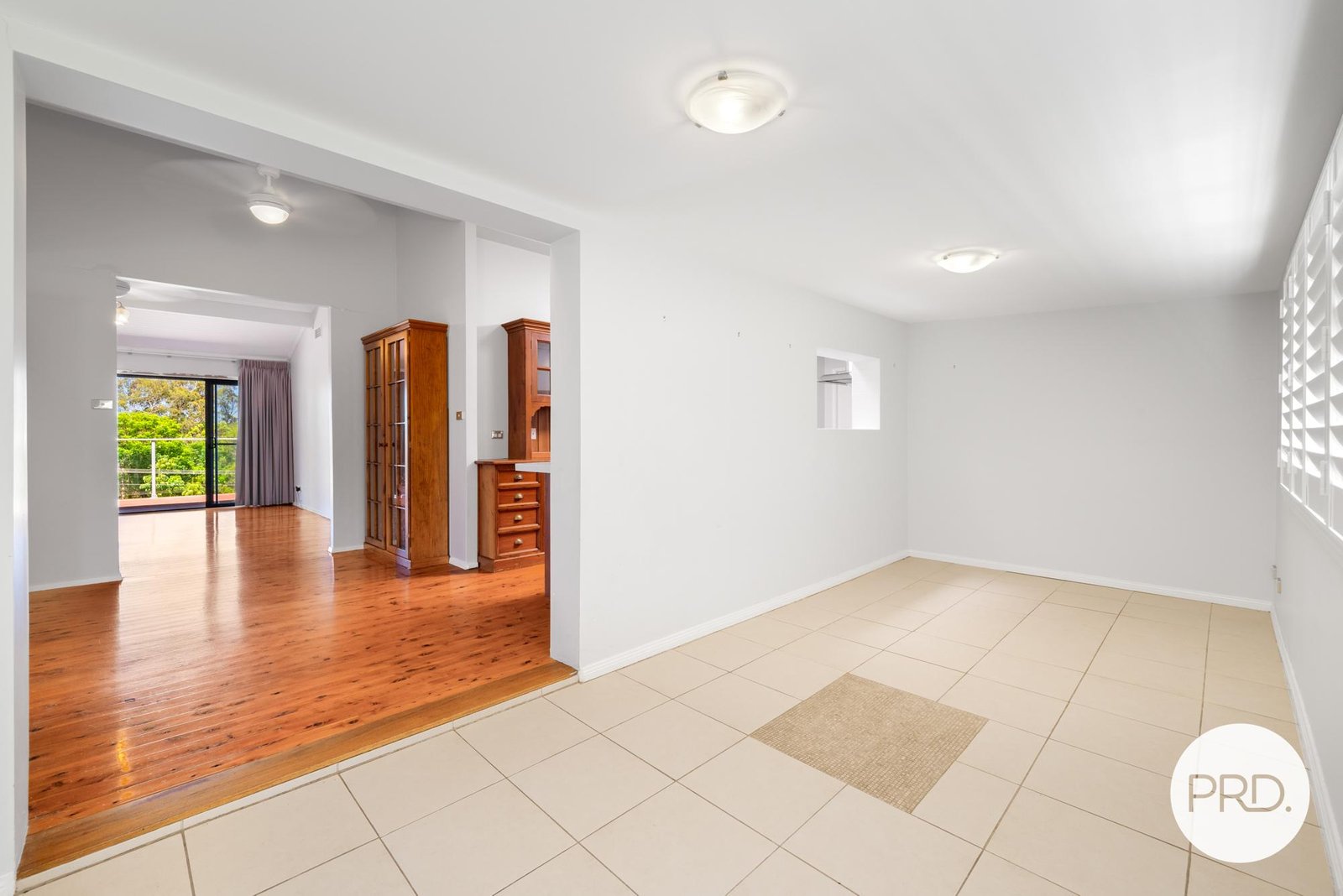 3 Lapstone Place LEONAY 4