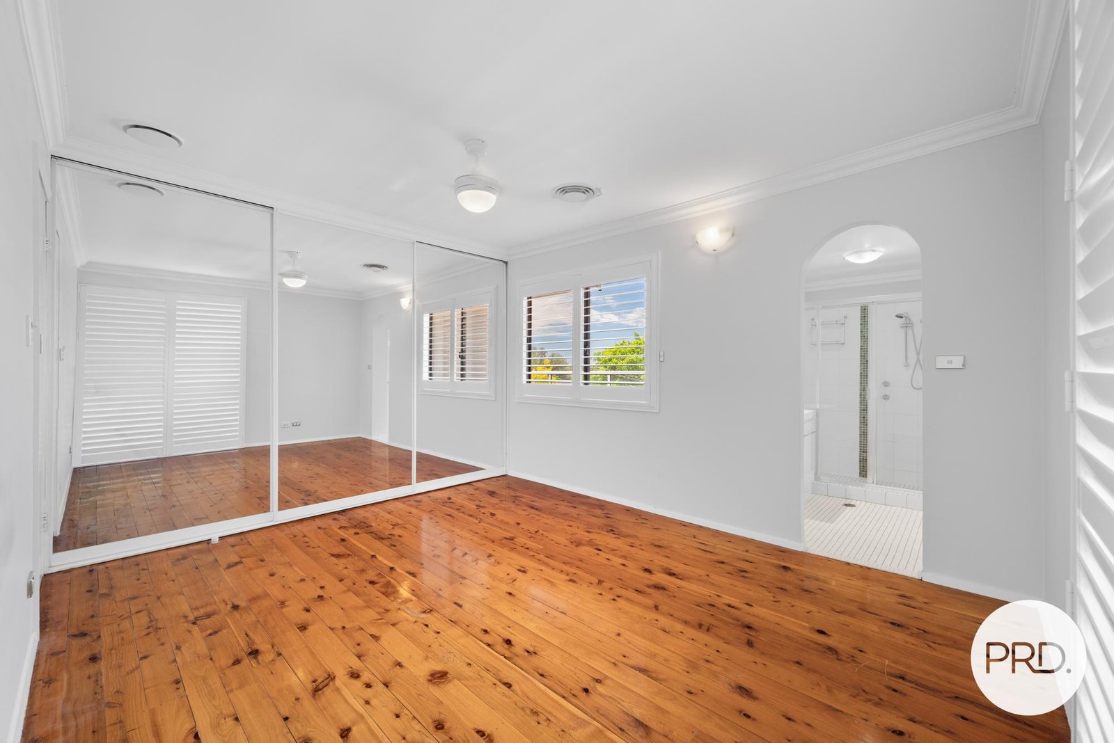 3 Lapstone Place LEONAY 5