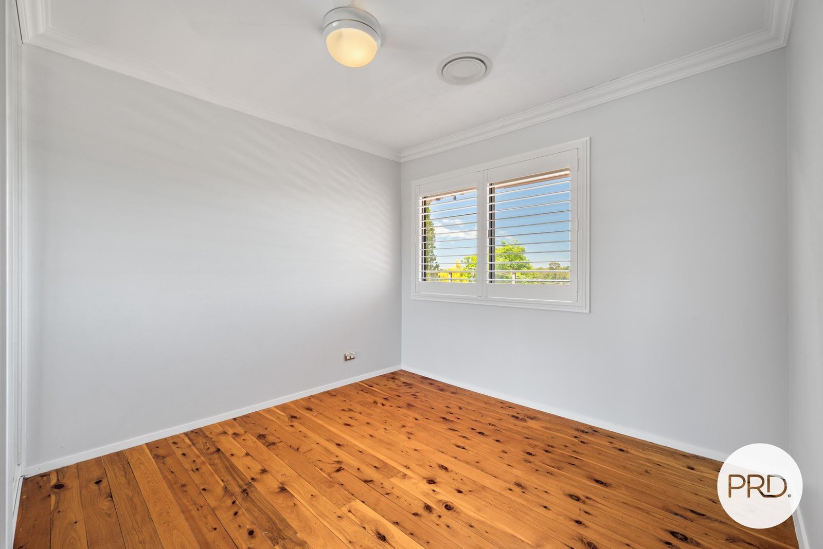 3 Lapstone Place LEONAY 6