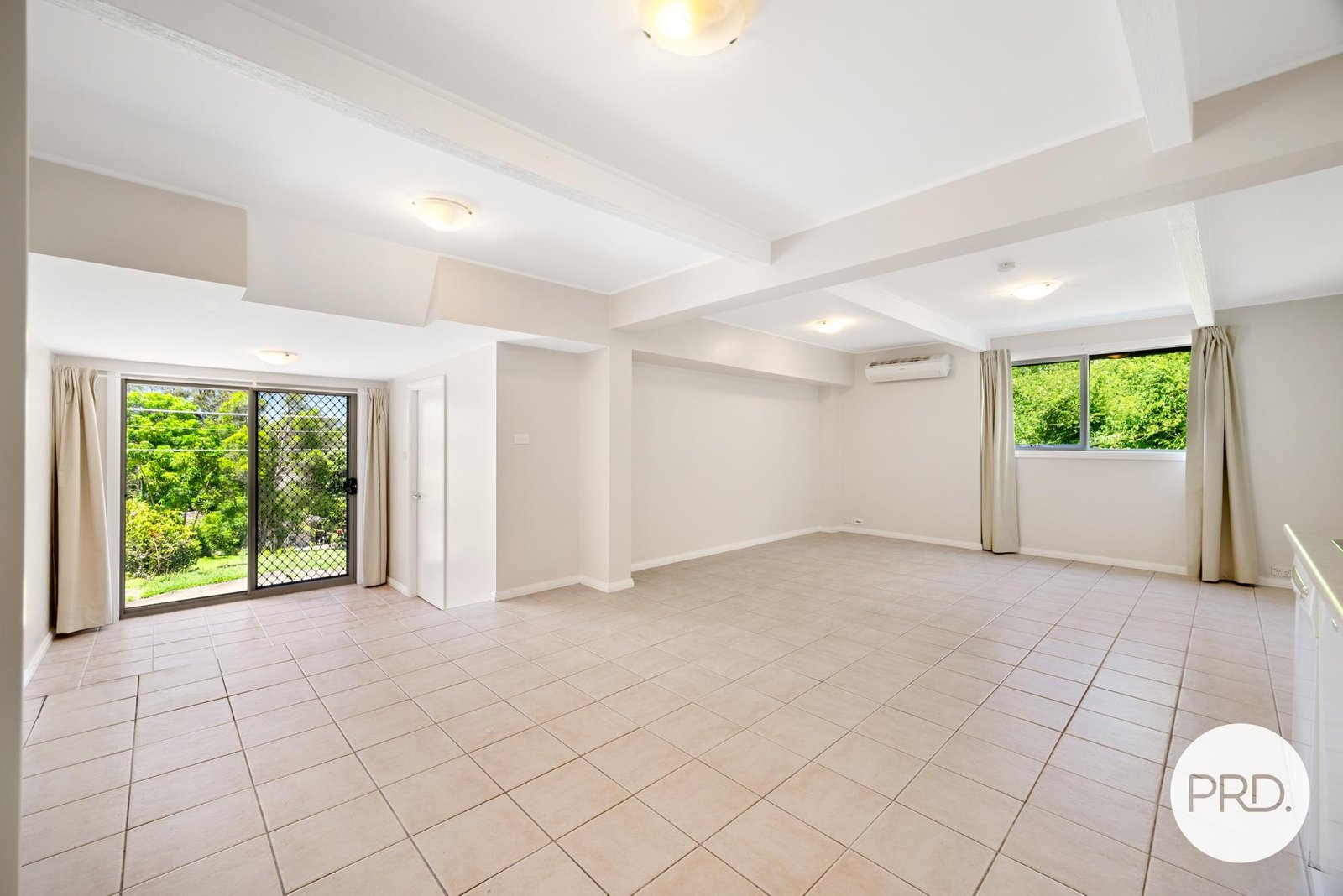 3 Lapstone Place LEONAY 10