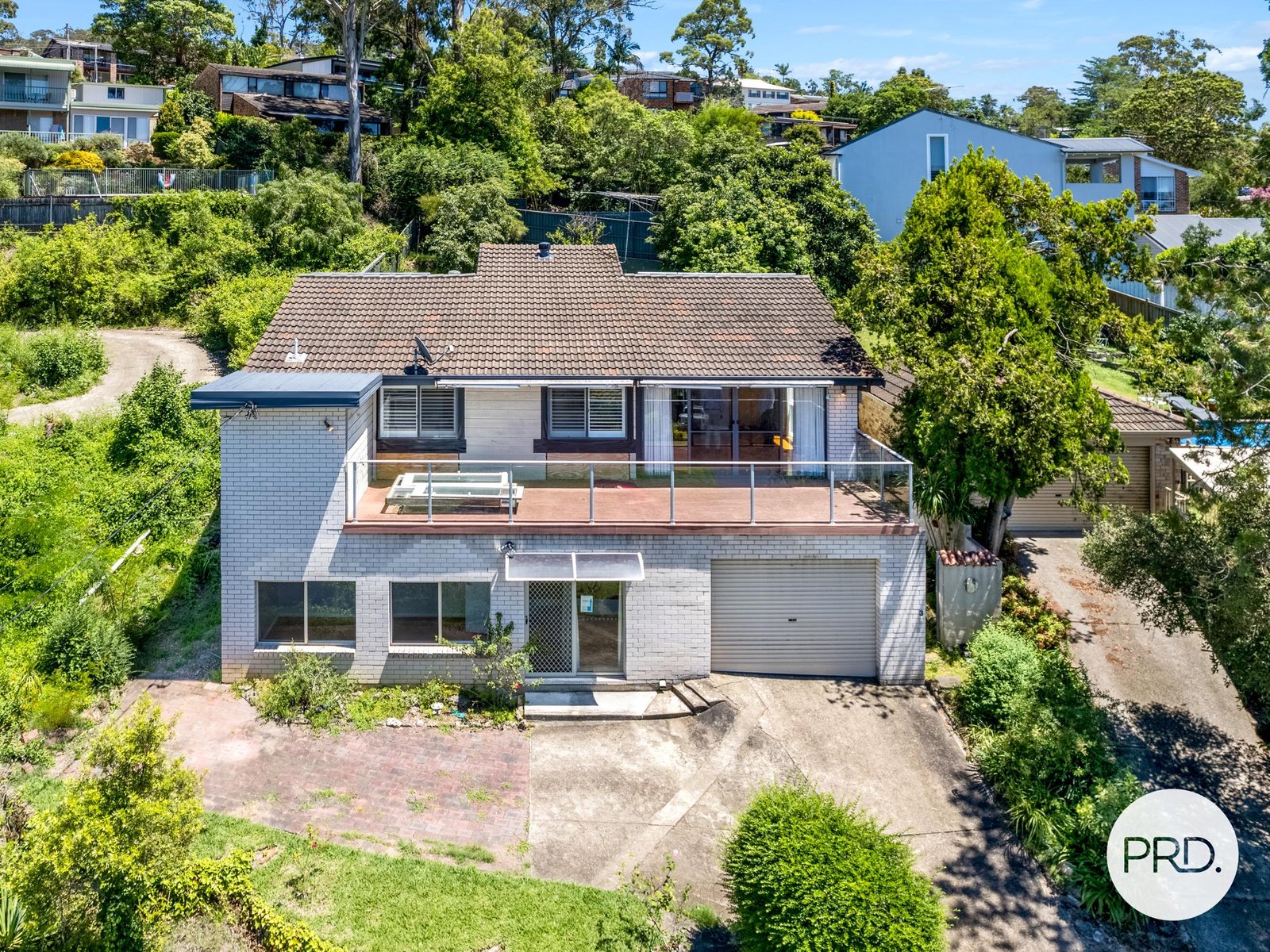 3 Lapstone Place LEONAY 13