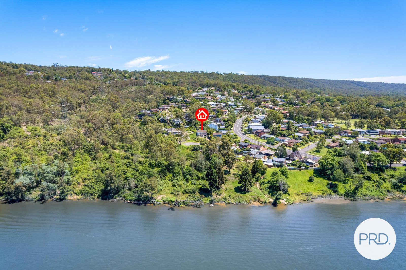 3 Lapstone Place LEONAY 14