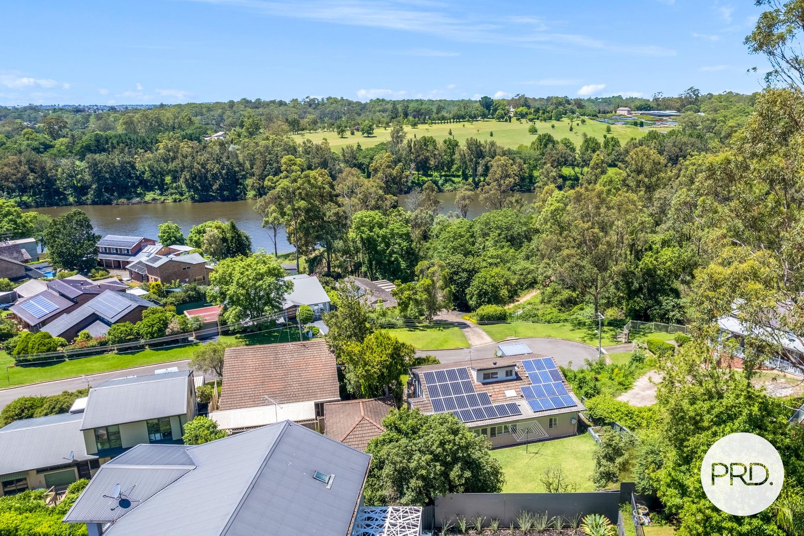 3 Lapstone Place LEONAY 15