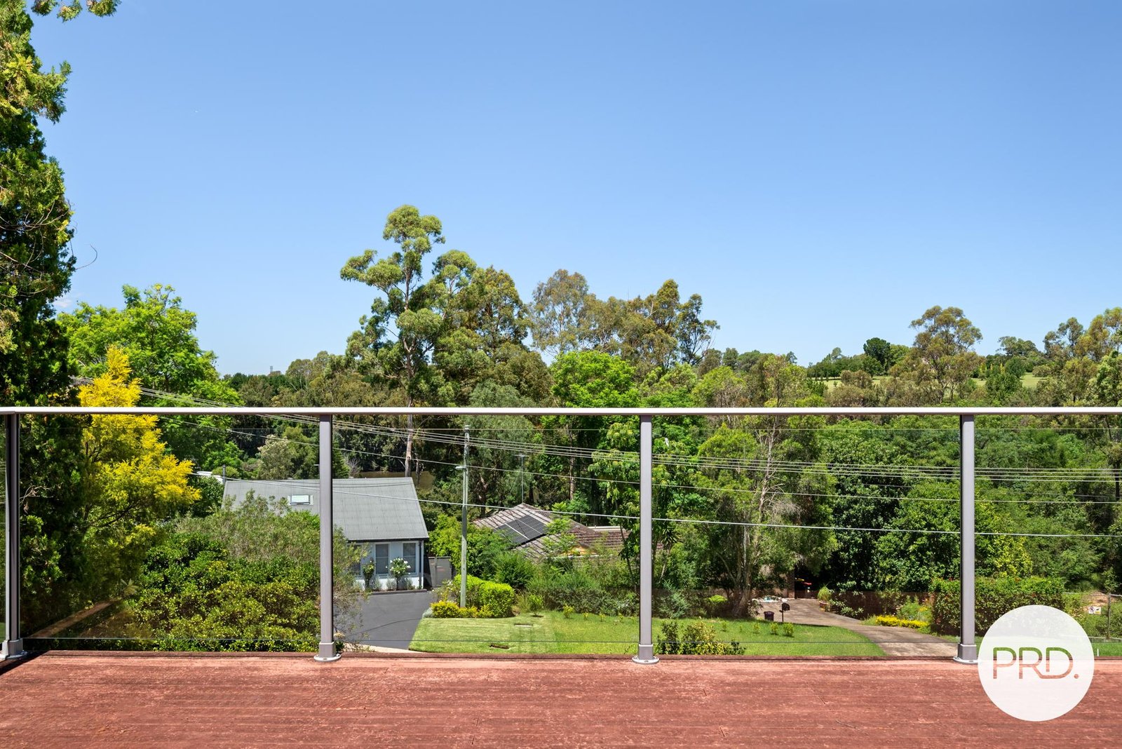 3 Lapstone Place LEONAY 16