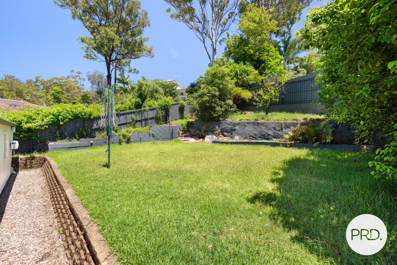 3 Lapstone Place LEONAY 17
