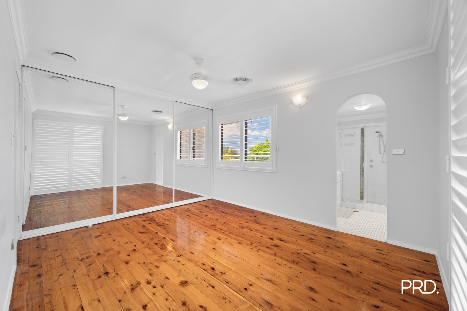 3 Lapstone Place LEONAY 7