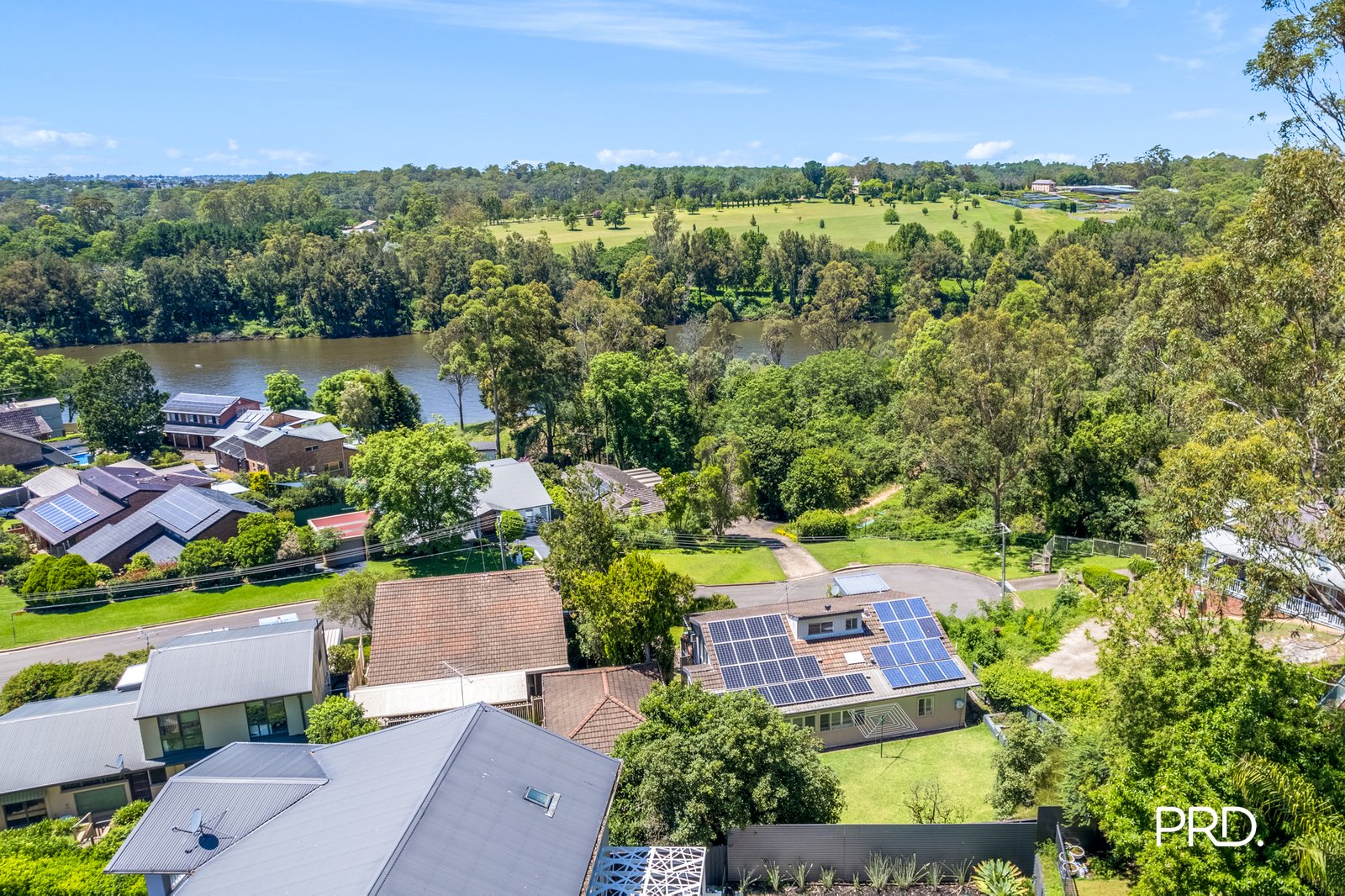 3 Lapstone Place LEONAY 17