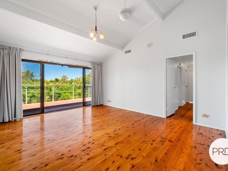 3 Lapstone Place LEONAY 3