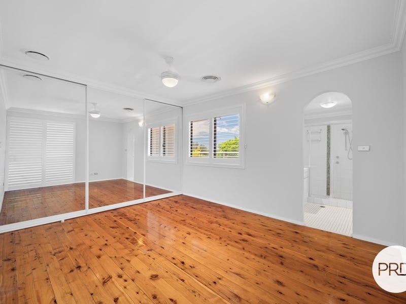 3 Lapstone Place LEONAY 5