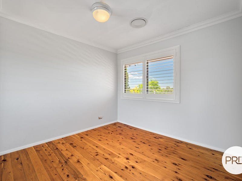 3 Lapstone Place LEONAY 6