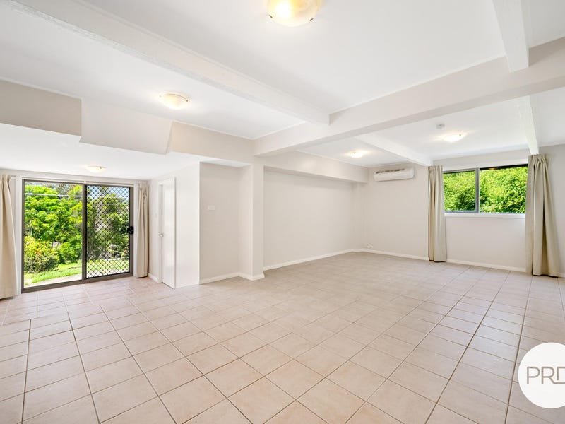 3 Lapstone Place LEONAY 10
