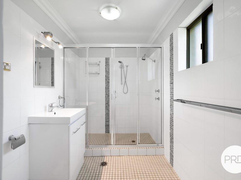 3 Lapstone Place LEONAY 11