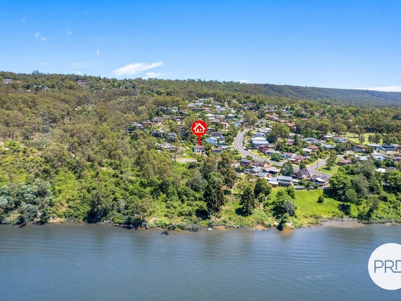 3 Lapstone Place LEONAY 14