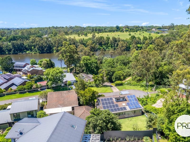 3 Lapstone Place LEONAY 15