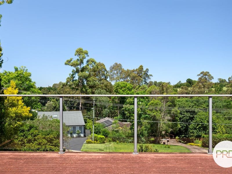 3 Lapstone Place LEONAY 16