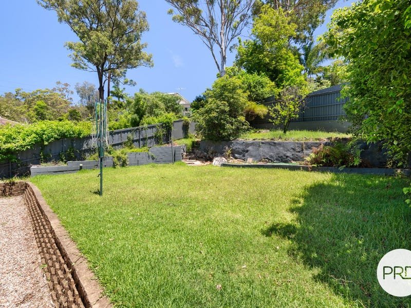 3 Lapstone Place LEONAY 17