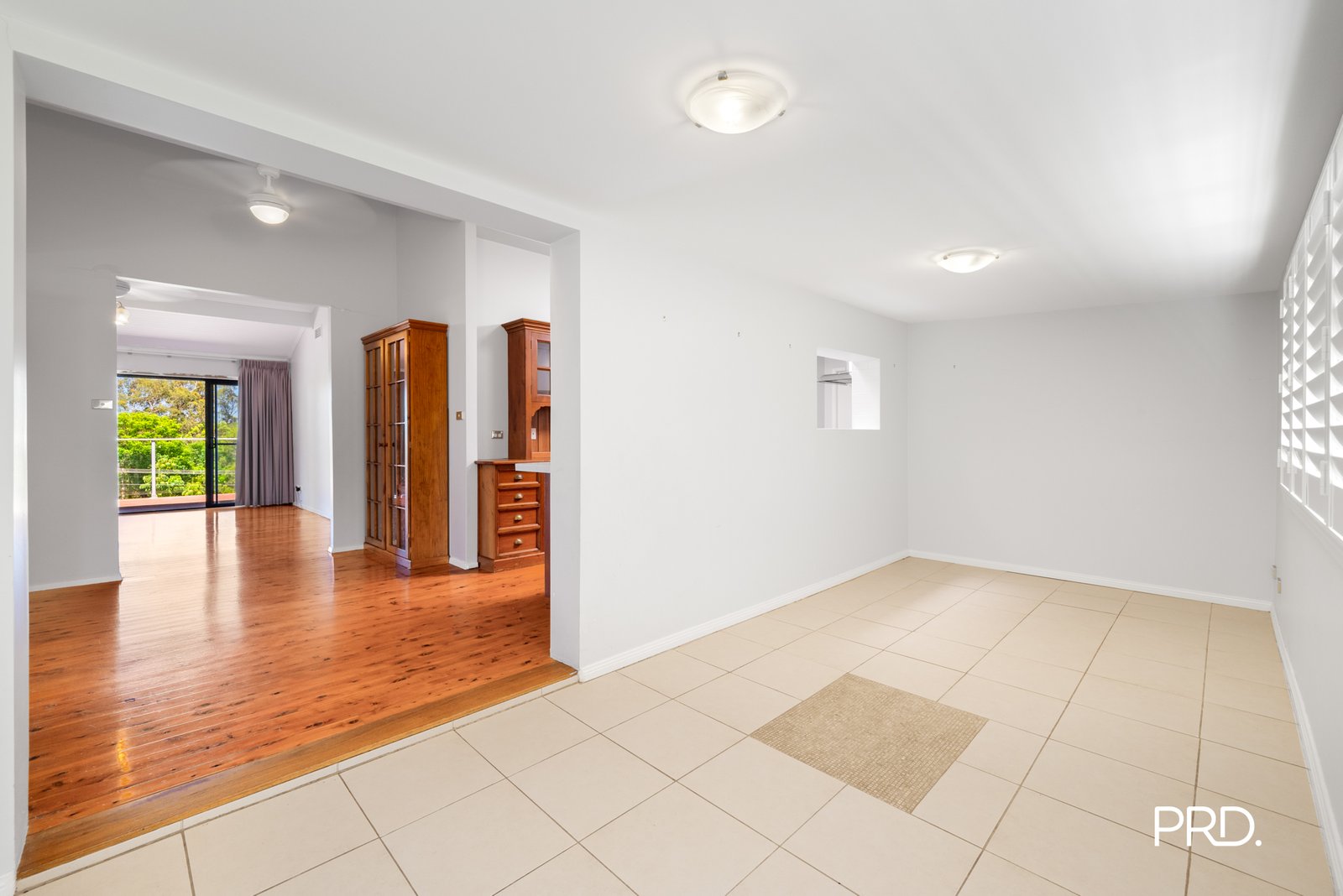 3 Lapstone Place LEONAY 6