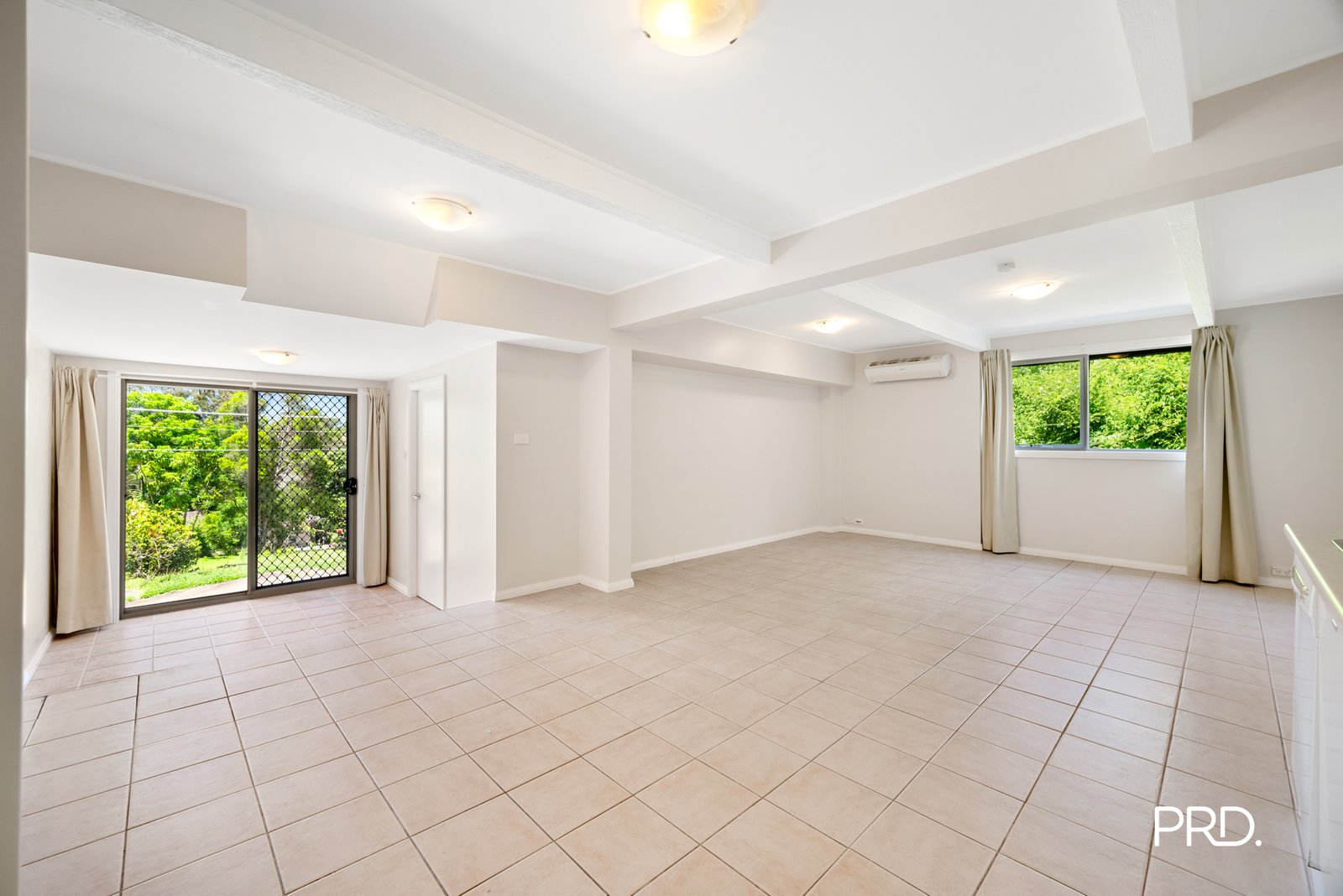 3 Lapstone Place LEONAY 13