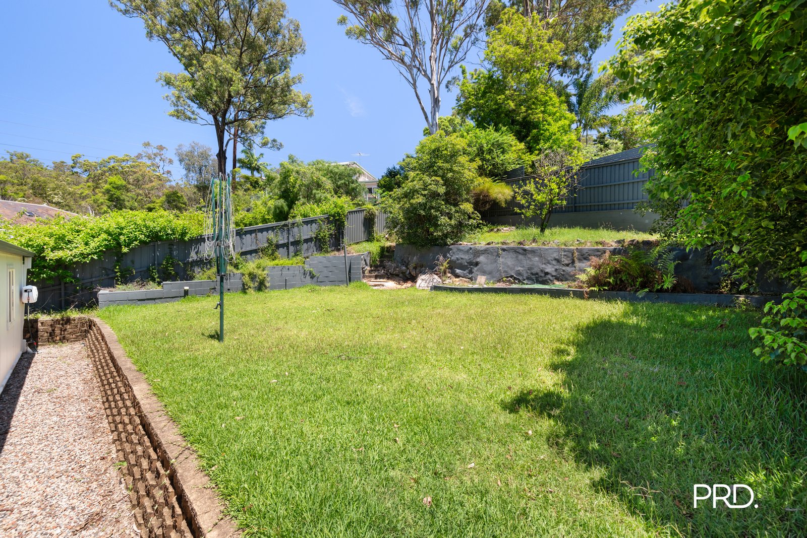 3 Lapstone Place LEONAY 16