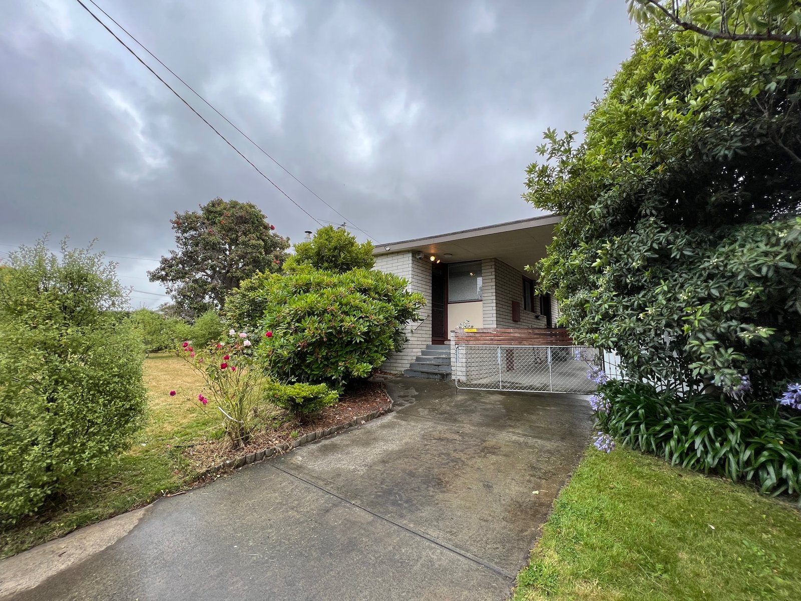 3 Lara Street HOWRAH 2